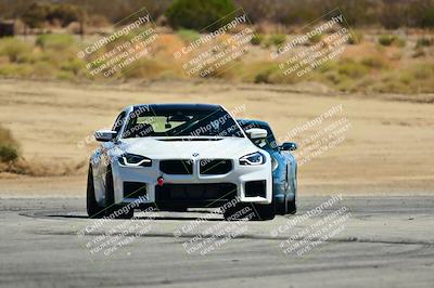 media/Sep-28-2025-Speed Ventures (Sun) [[cf5fbece84]]/Red group/Turn 9 and 3 enter/